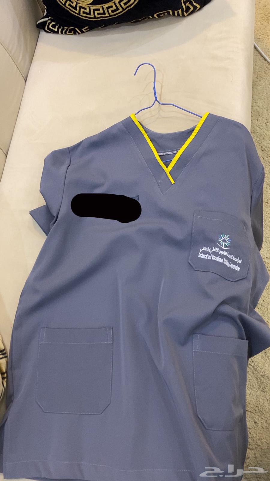 بدله التقنيه xl64253900048898110