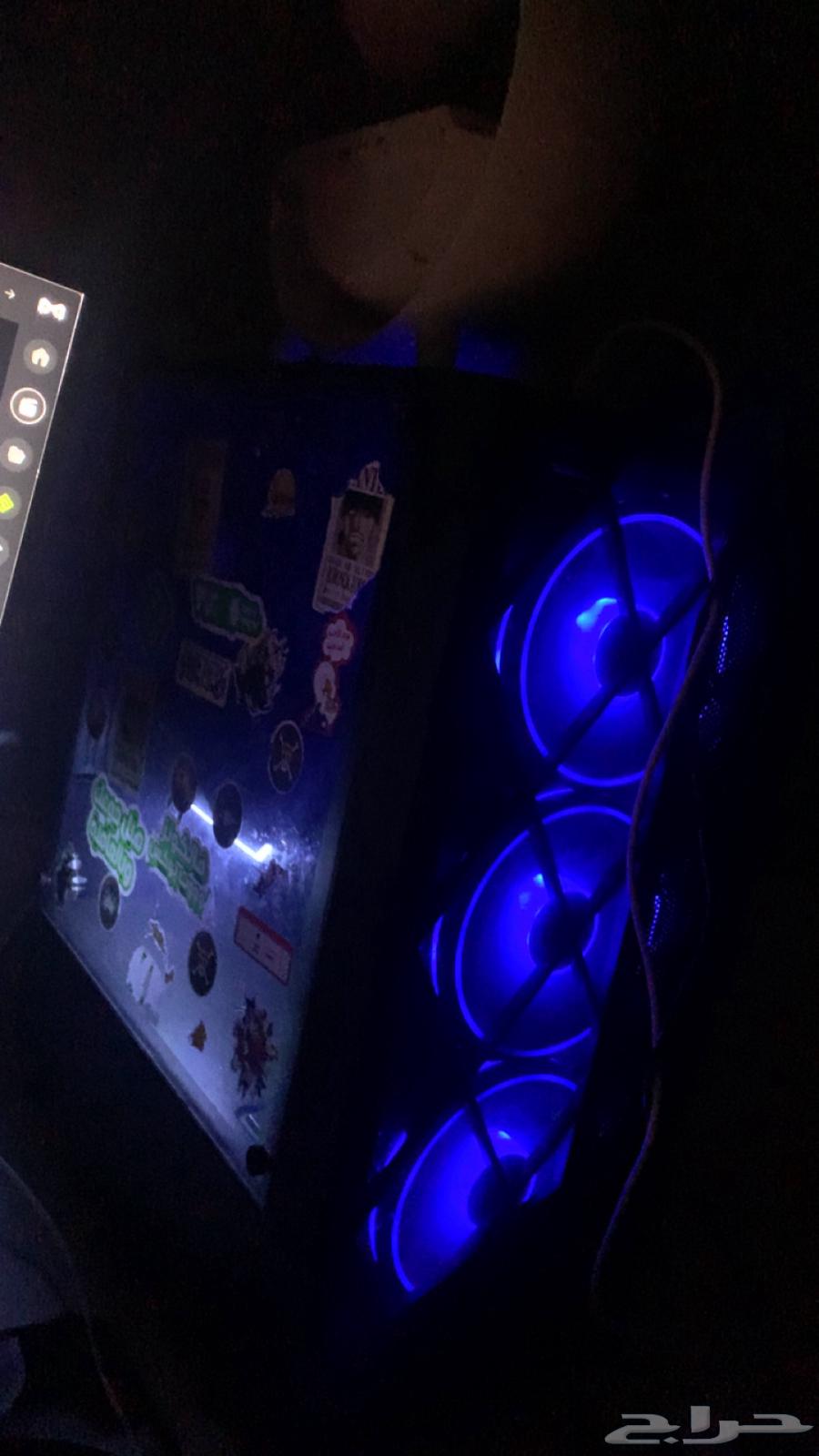 بي سي للبيع64246989398658110