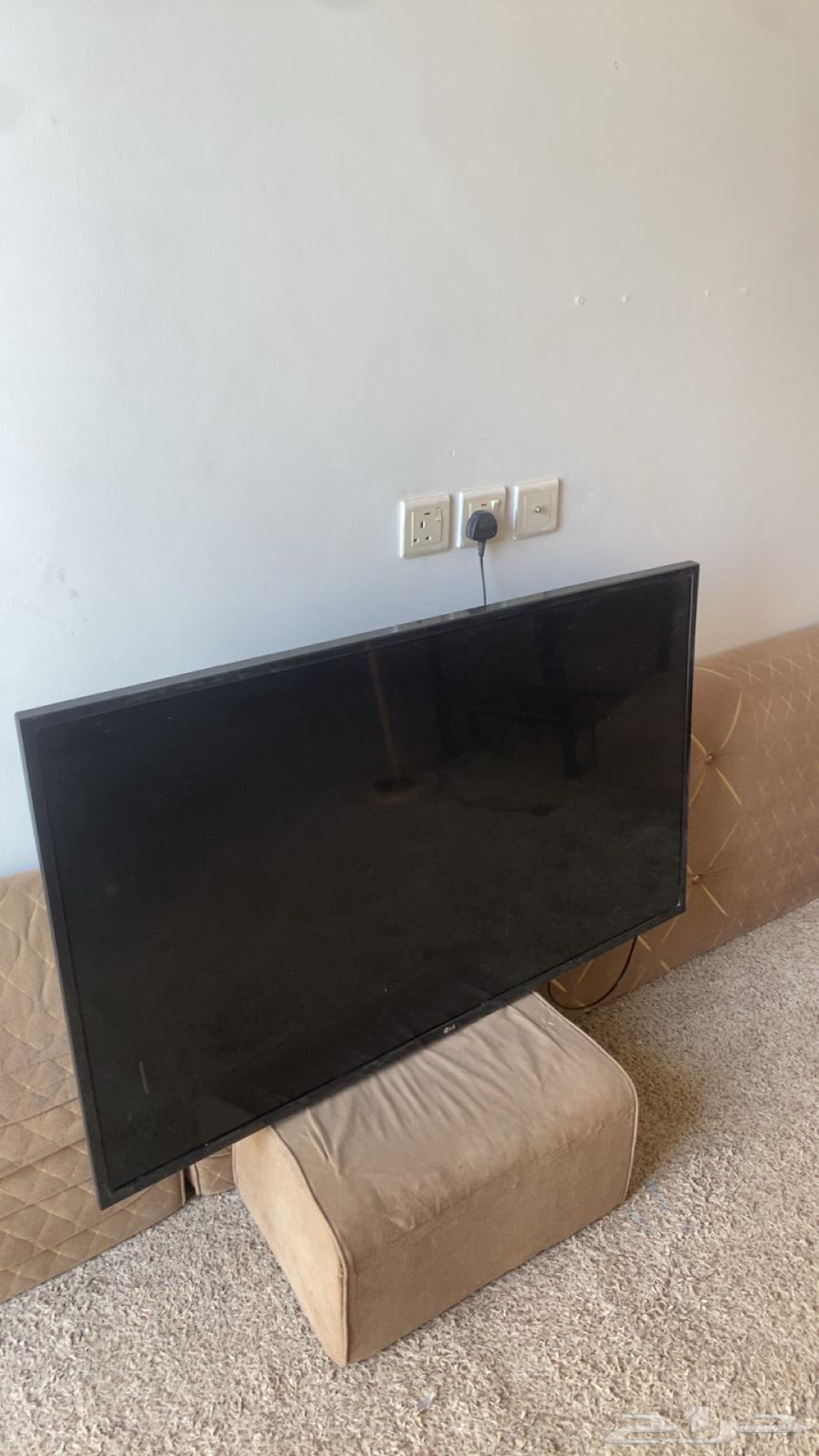 شاشة ال جي64238174935298110