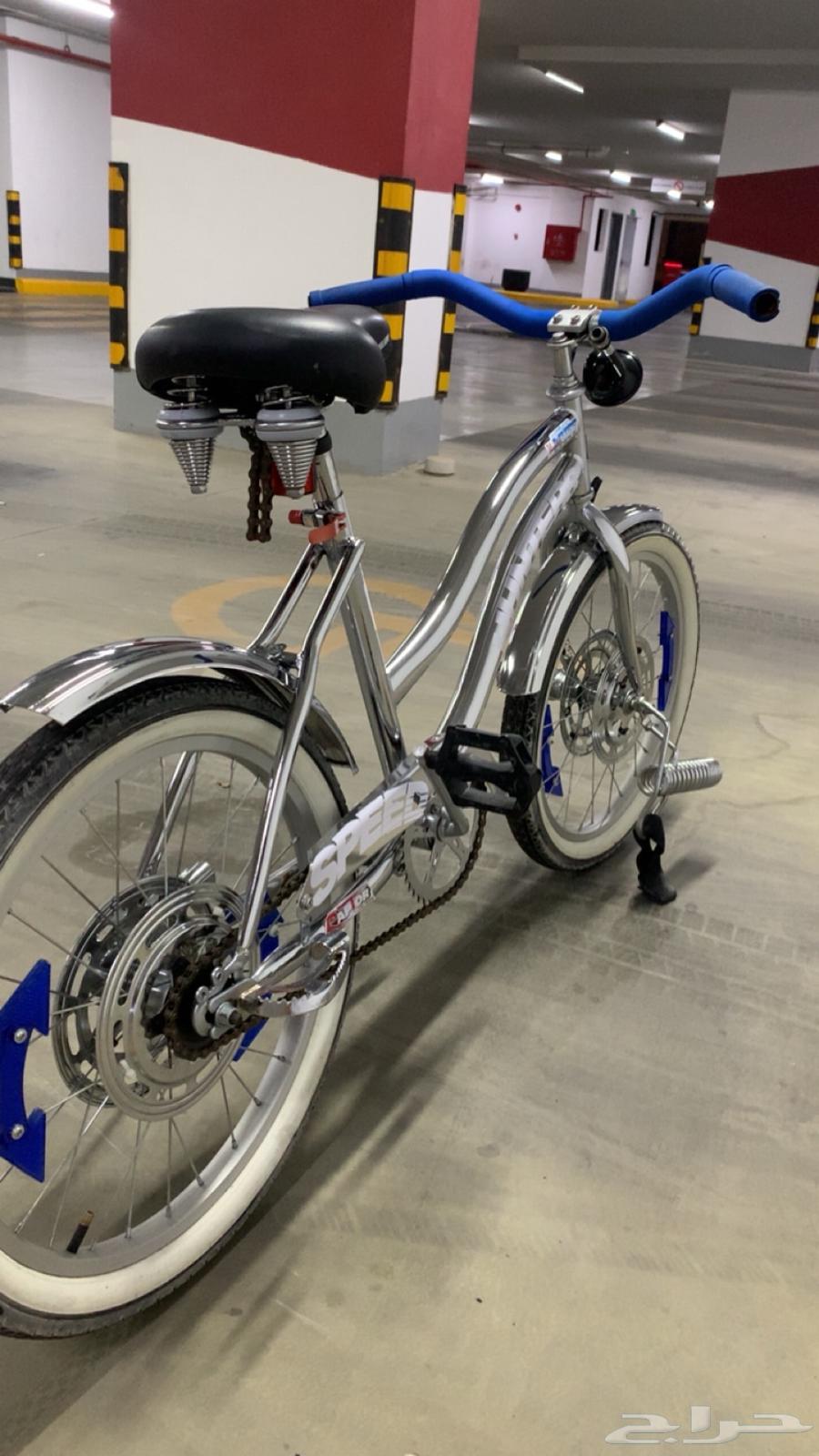 سيكل فراشه64255404887171110
