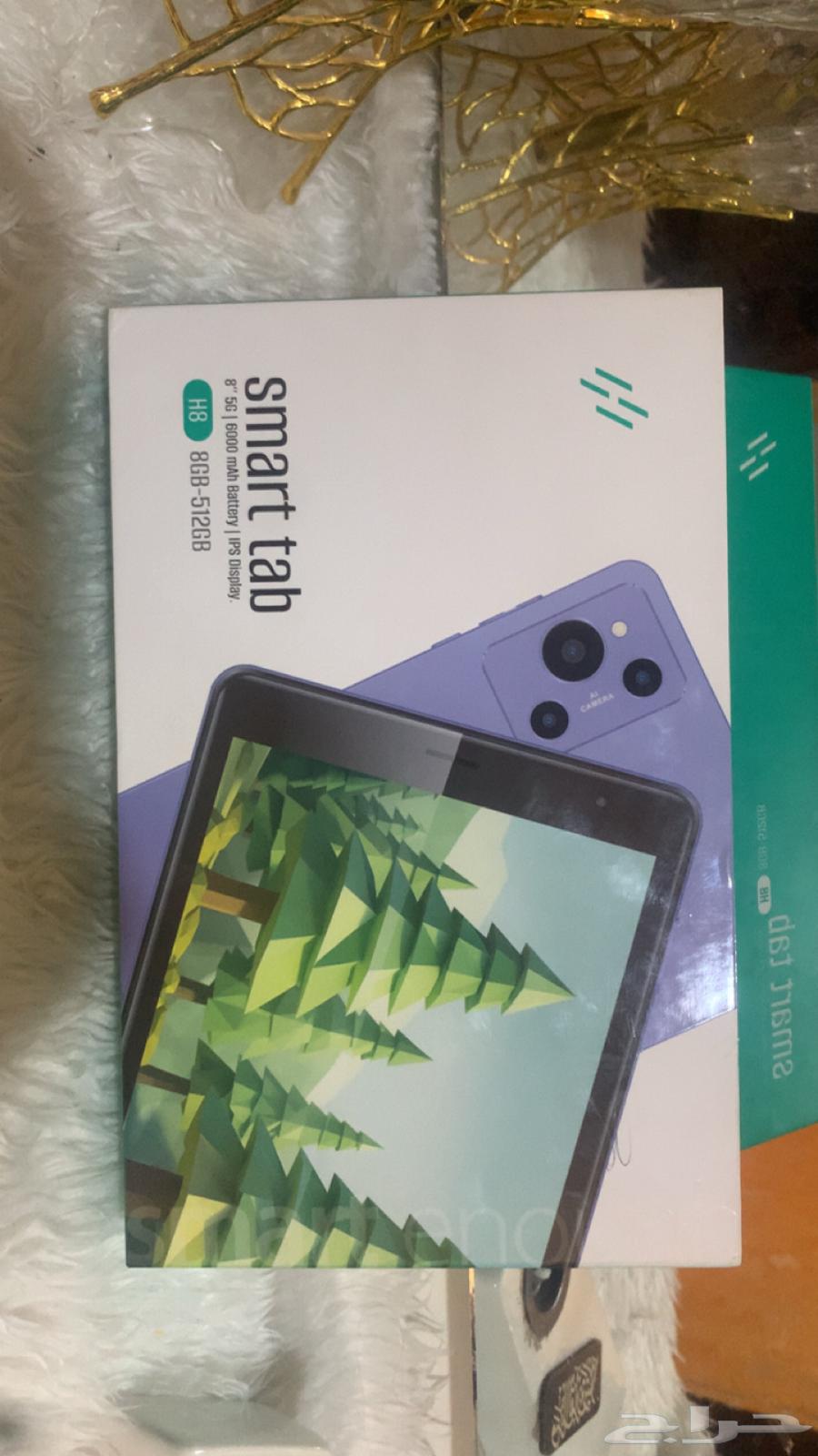 ايباد للبيع رخيص مستعمل سعر نار64236458432386114