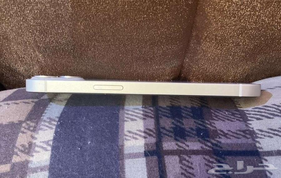 iPhone 13 standard64246647416065114