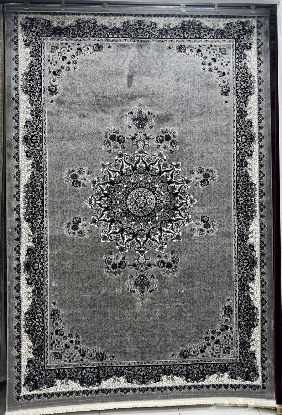 سجاد تركي من مستودع لبيتك64246813545859111