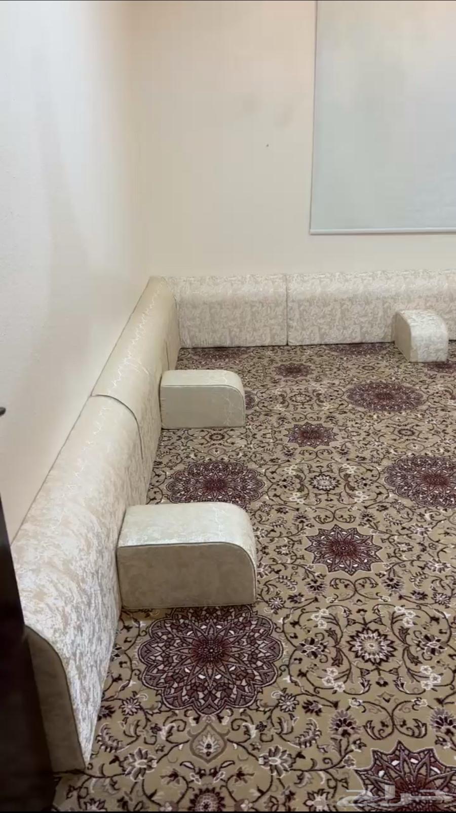 مساند ظهر بمراكيها للبيع64241240402307110