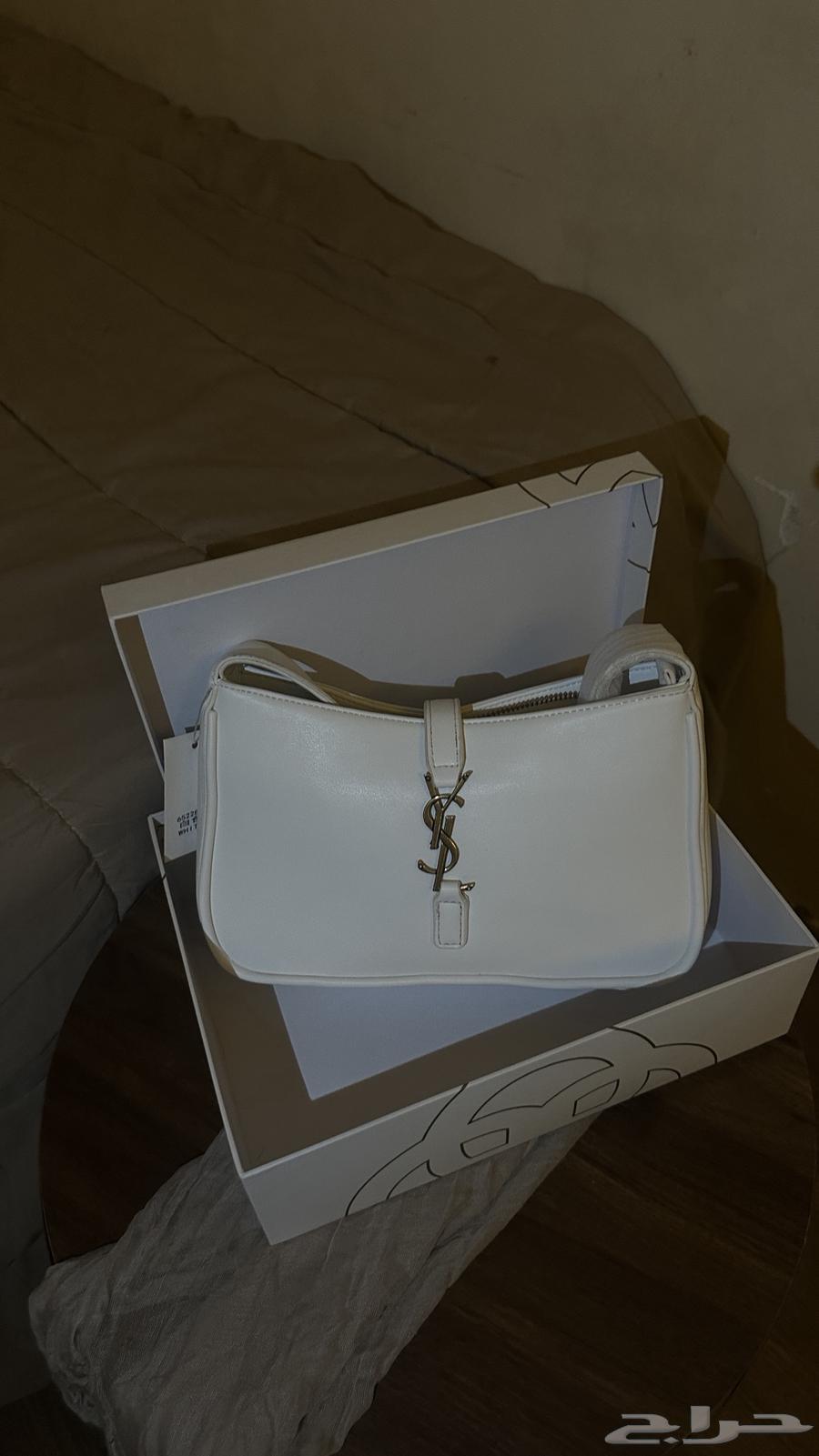 شنط جديده64235325525635111