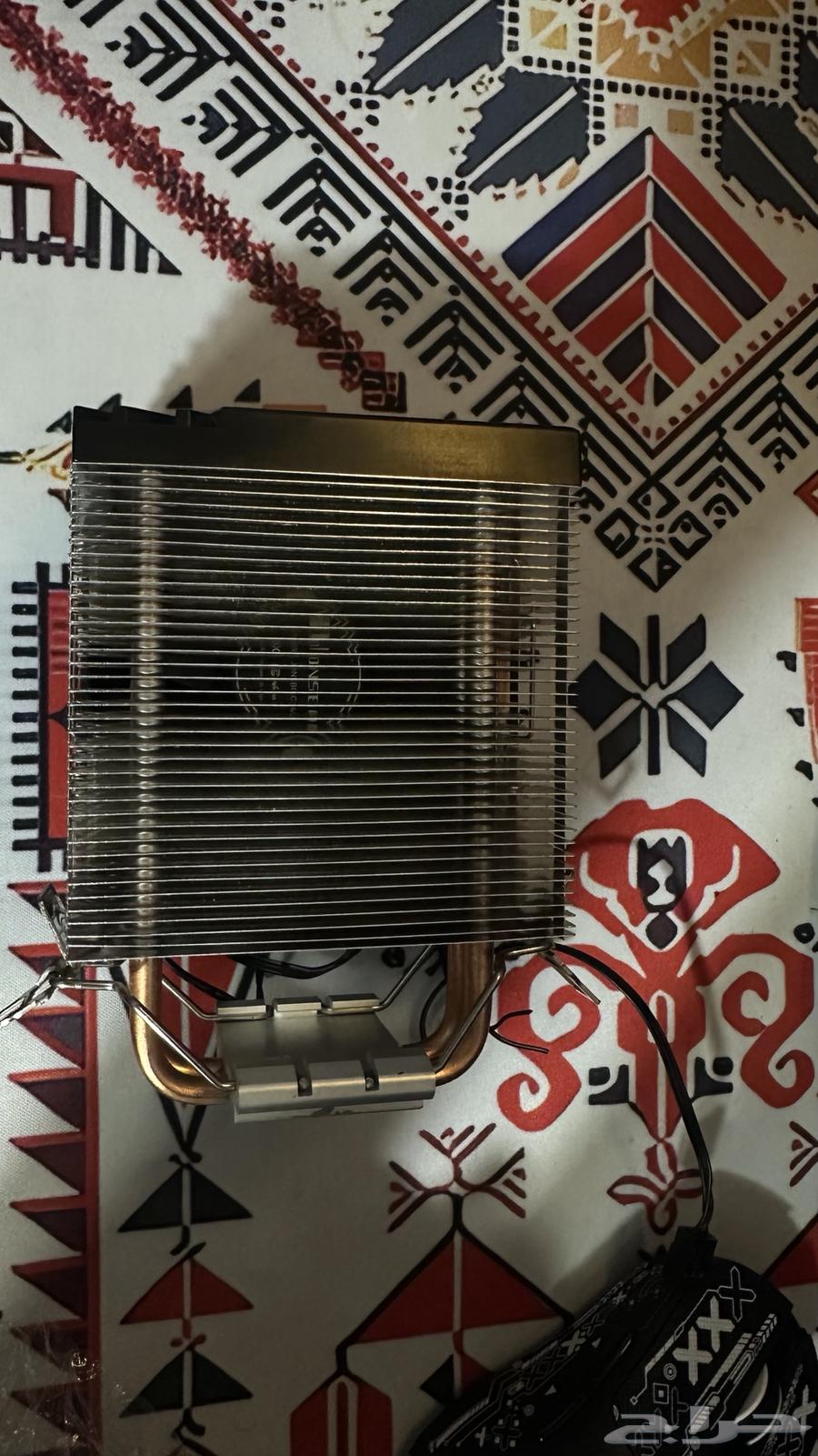 مبرد هوائي للبيع64253148558211110