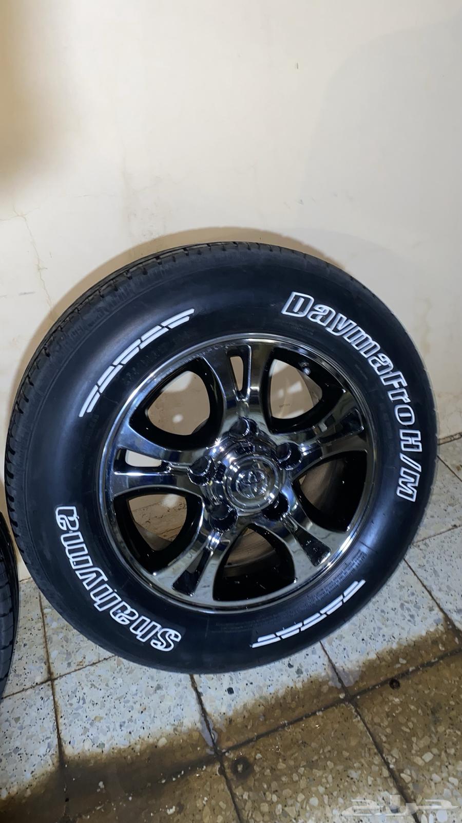 كفرات فراشه شرط لامخوش ولا رقع حد 350064408878073219113