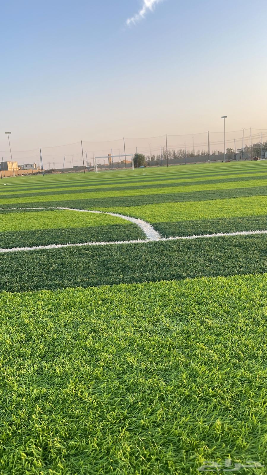 ملعب كرة قدم للبيع64235176214786111