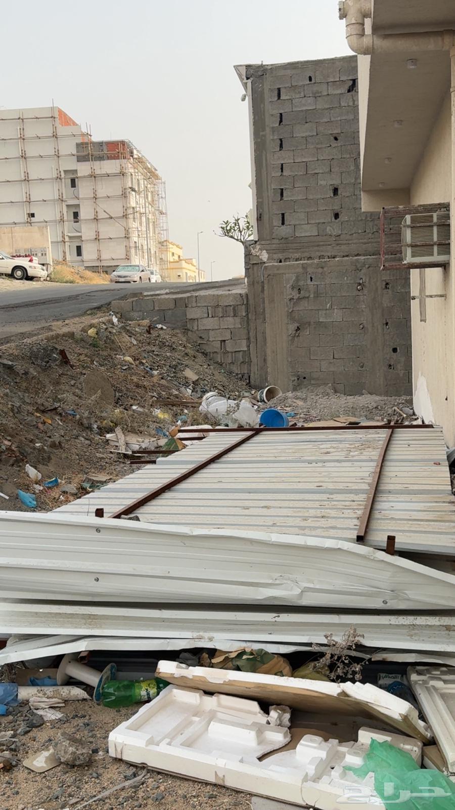 هنقر للبيع64237929017475111