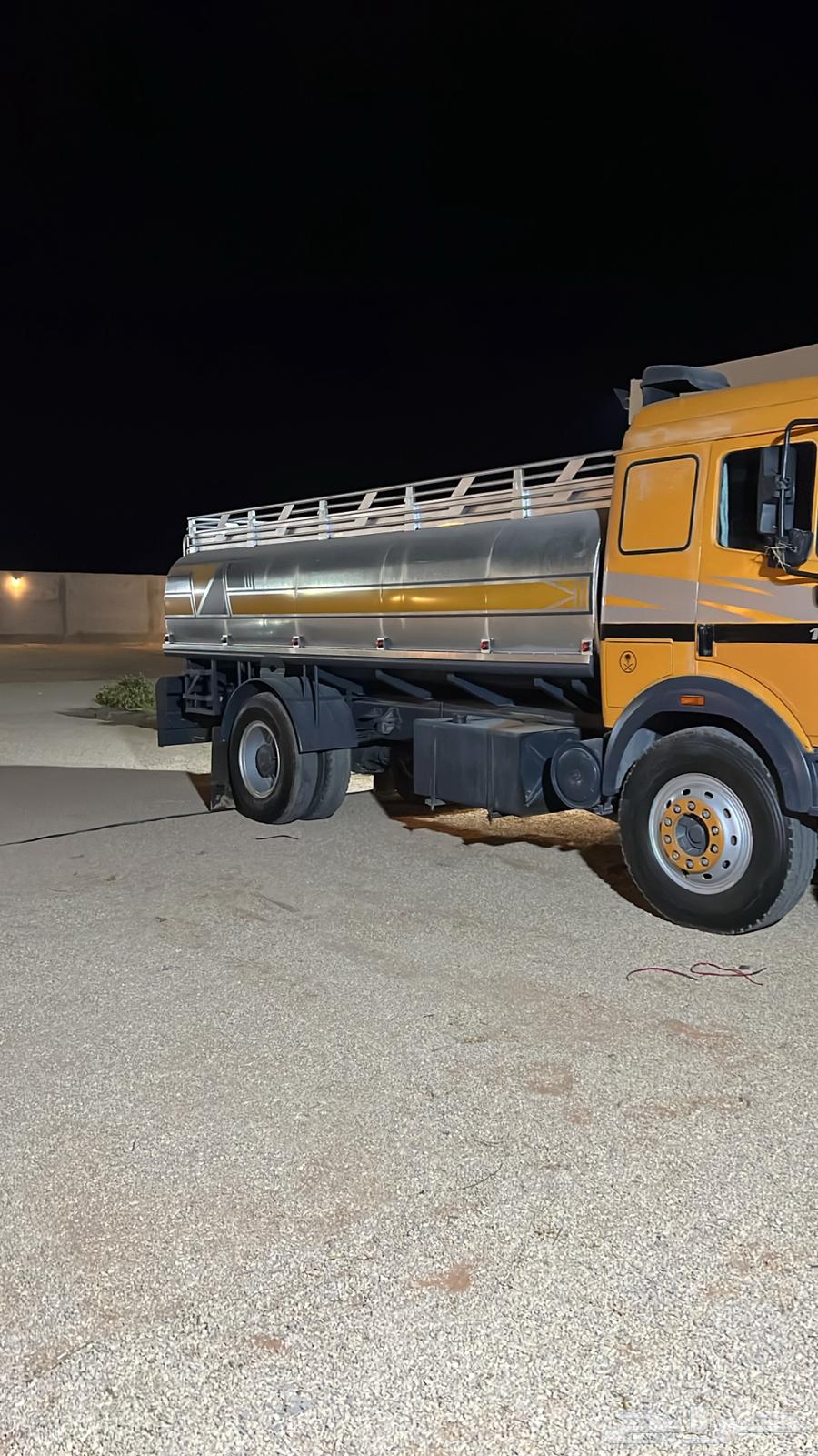 وايت ماء للايجار بدون سواق64416254357762112