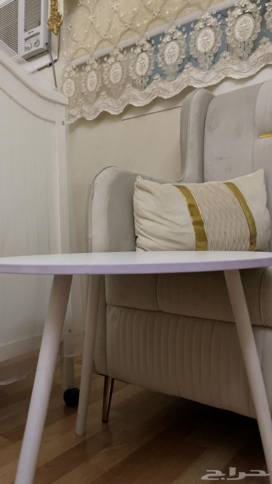 طاوله جديد64236886735491111