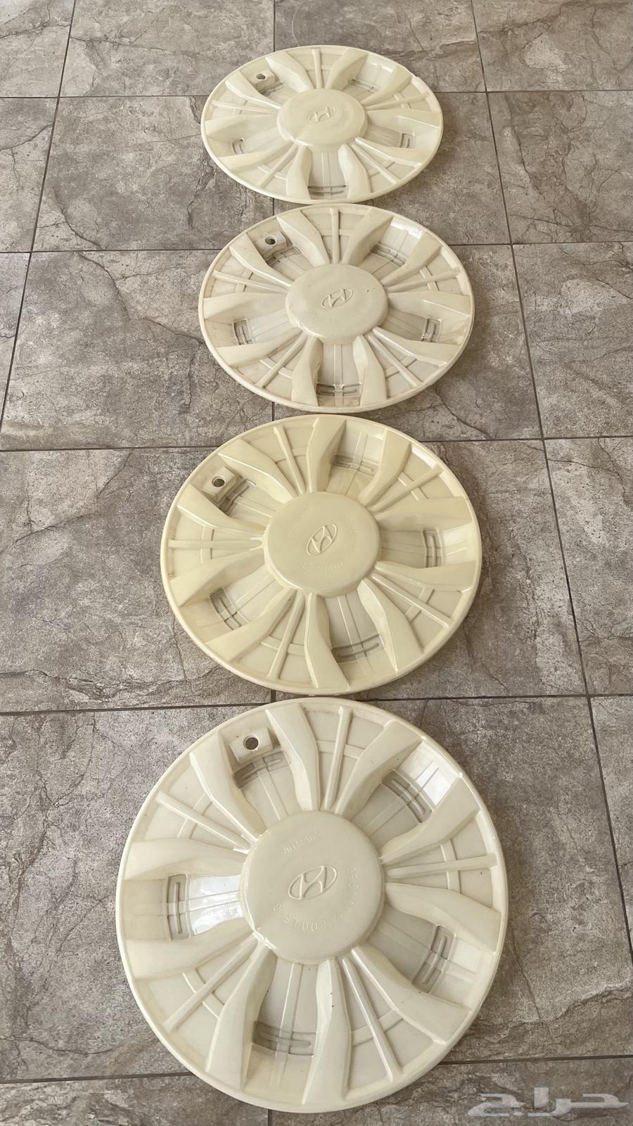 Sonata 201664412561983746110