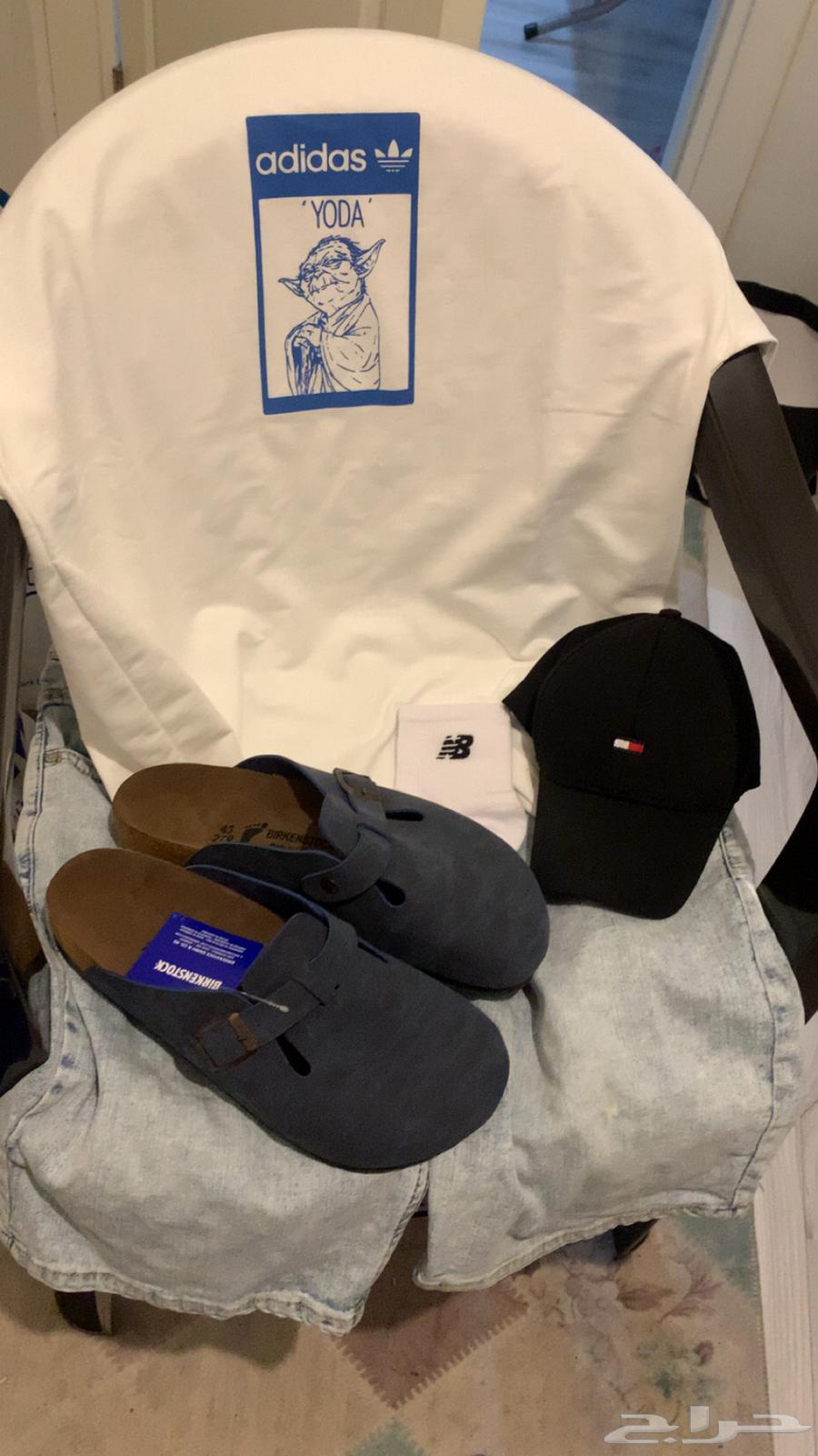 Birkenstock 4164243342608385113