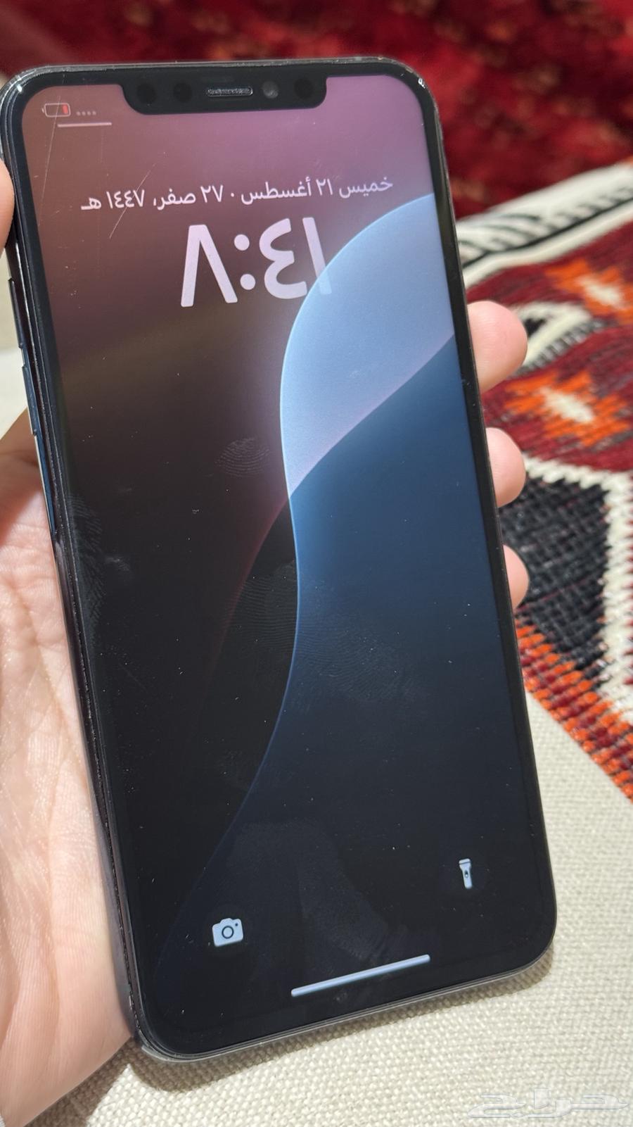 iPhone 11 Pro Max64252648008066113