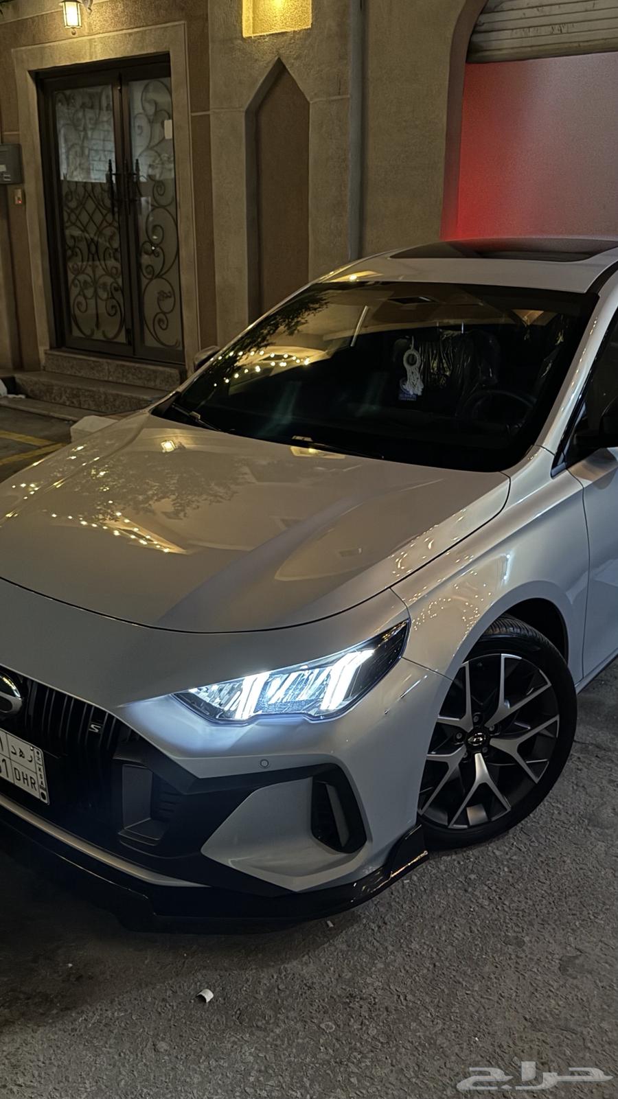 للتنازل امباو s الأهلي بحالة الوكالة64409657560578111