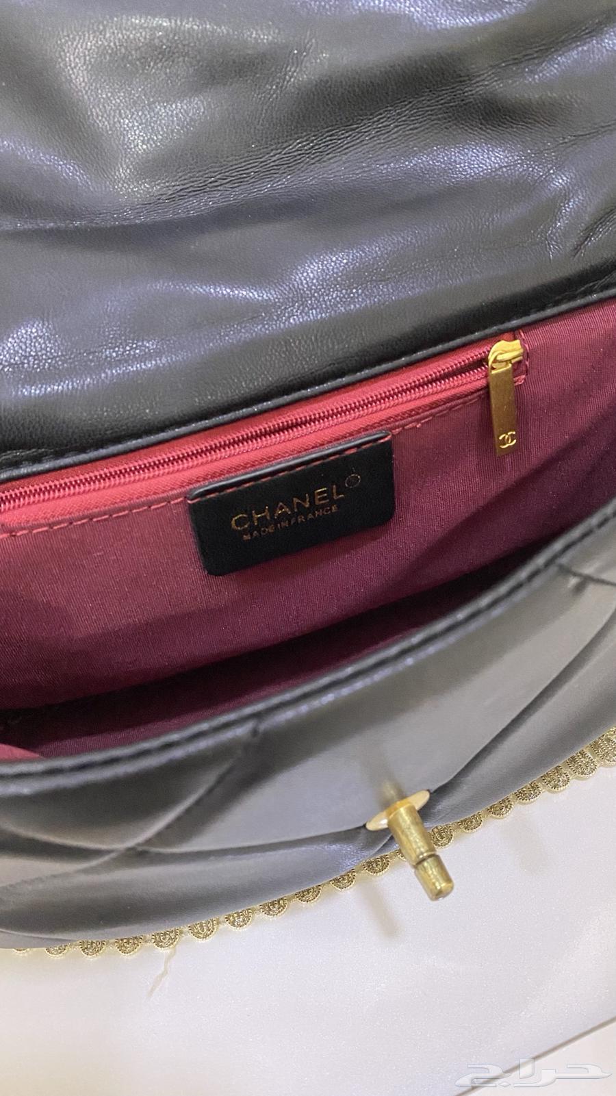 شنط ماستر درجه اولى64232183942531111