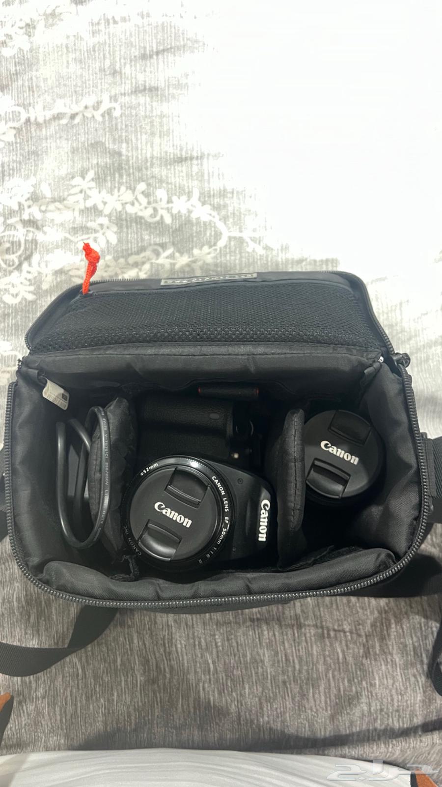 كانون 700D64242468166529110