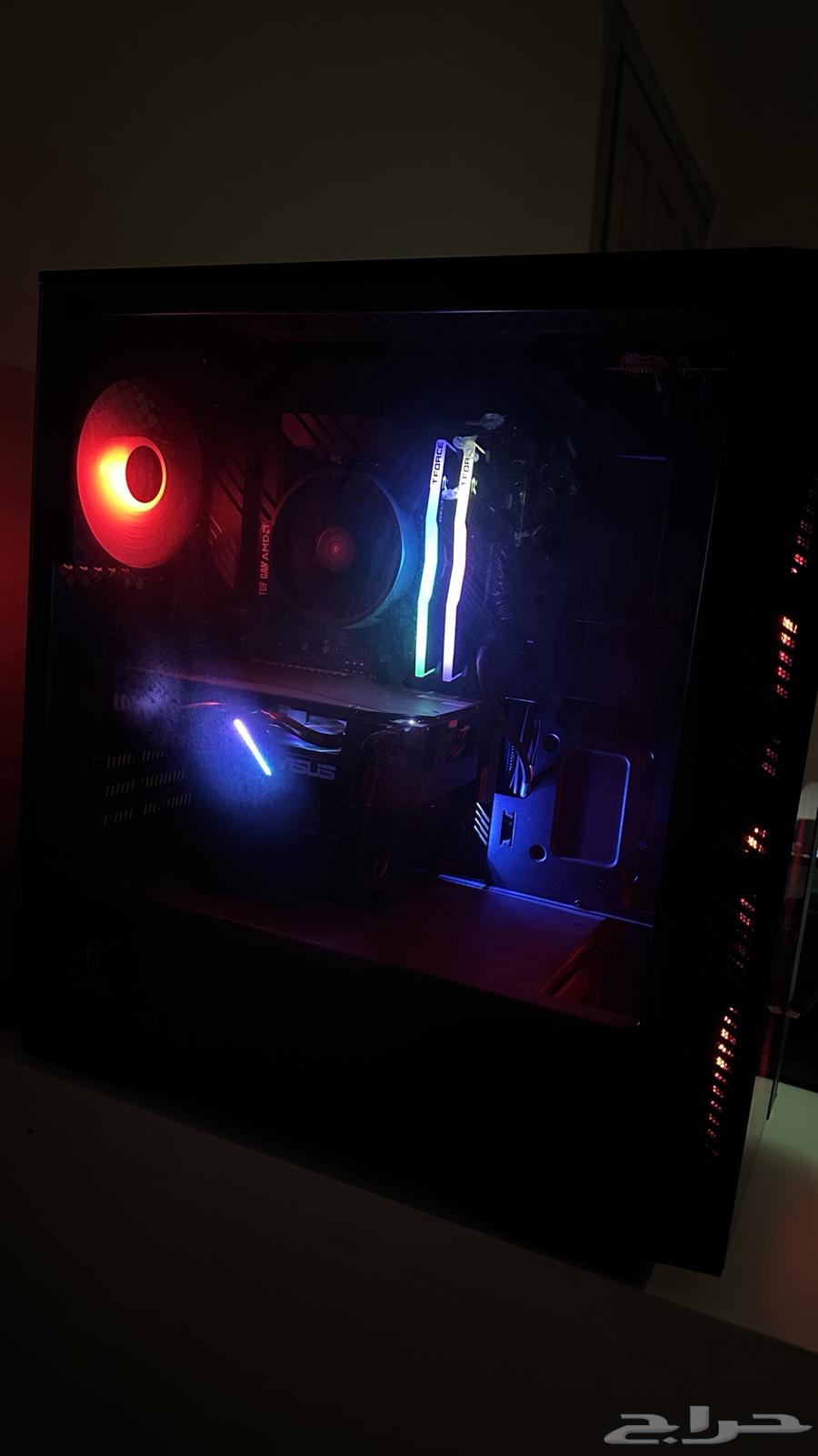 بي سي مستخدم 2060 للبيع64239534678402111