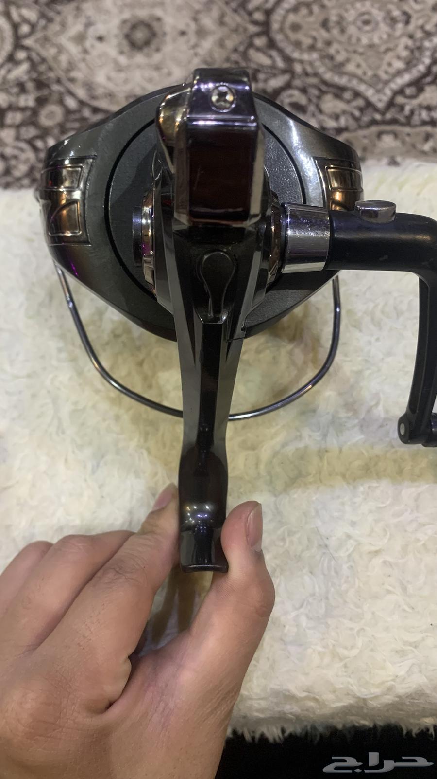 New camera and two-handle rebar cutter64251711835009114