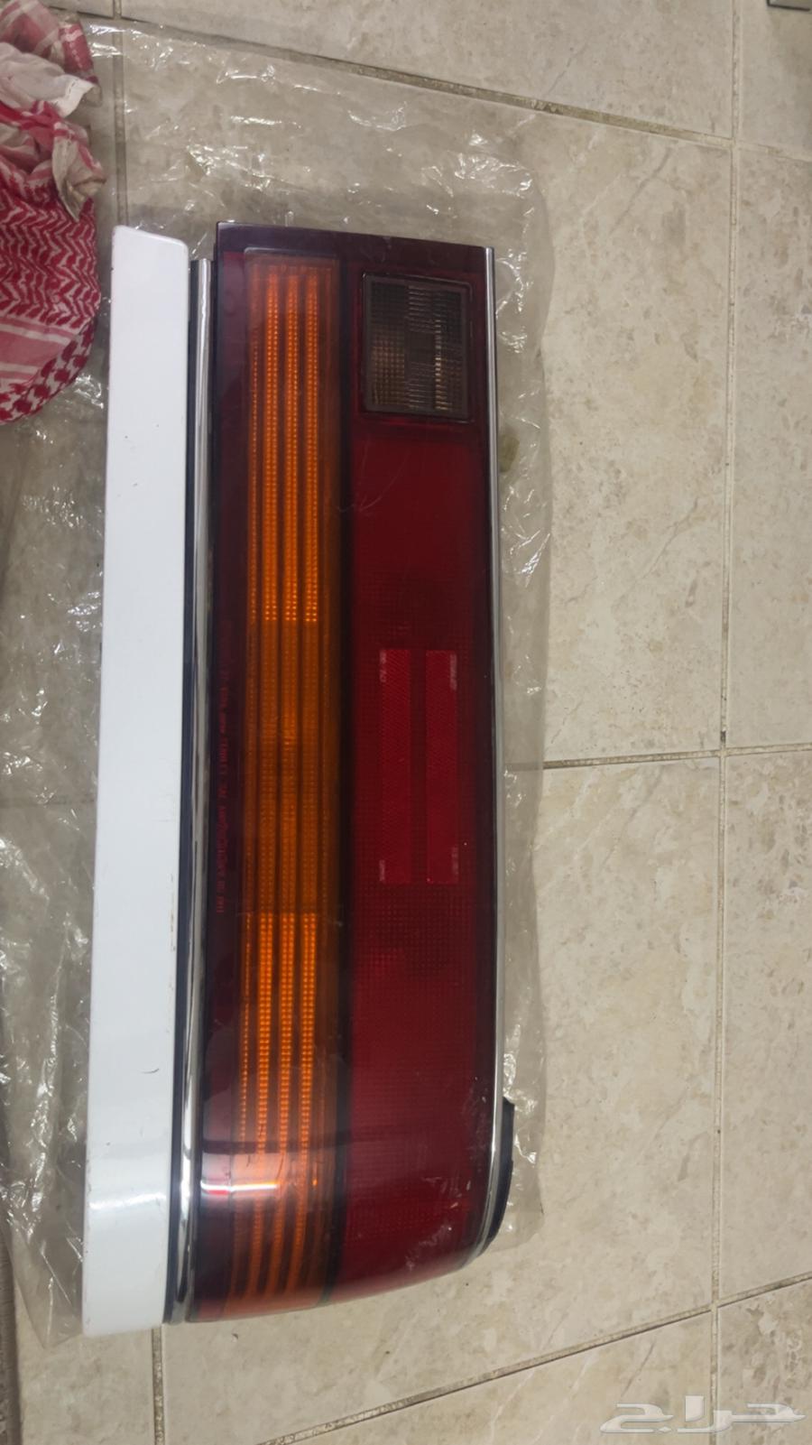 اسطب كرسيدا مع قفل شنطه النجمه64413514547075111