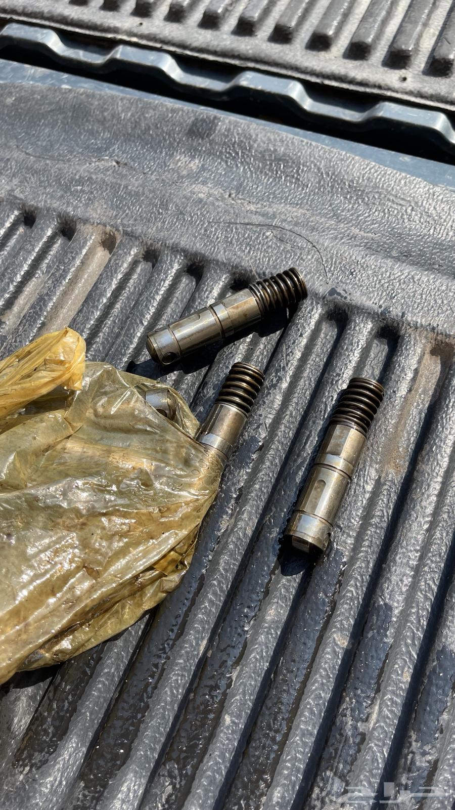 عامود كرنك وتكايات64408751388545113