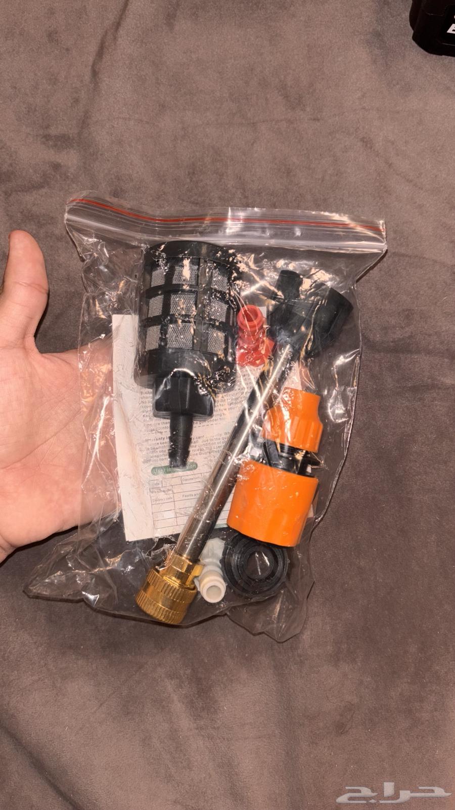 مضخه غسيل مويه64414606779777114