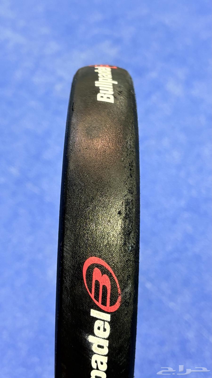 NOX Padel Racket64245968978947114