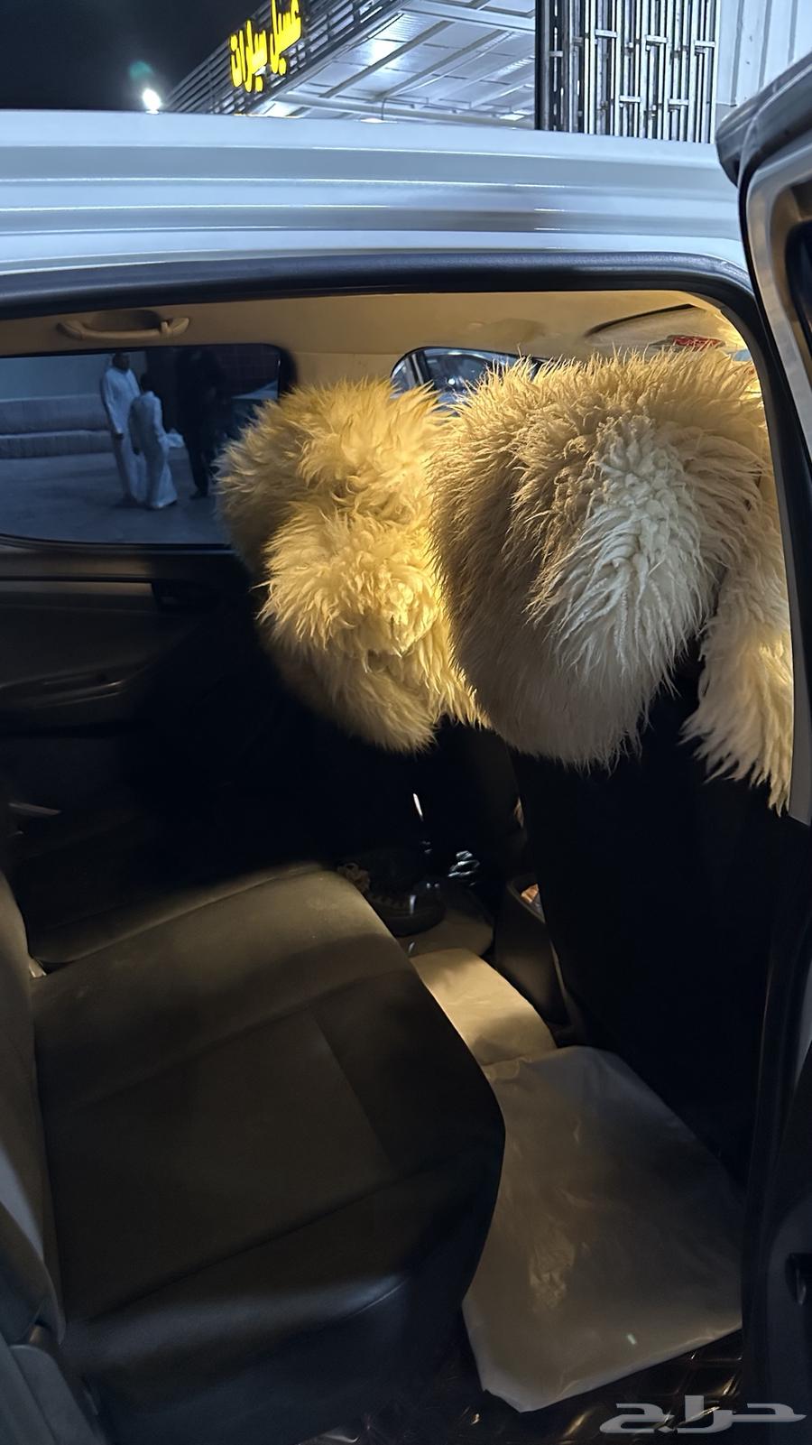 Season two thousand eighteen walk 179 thousand with slight beats, all adjusted64418227636097113