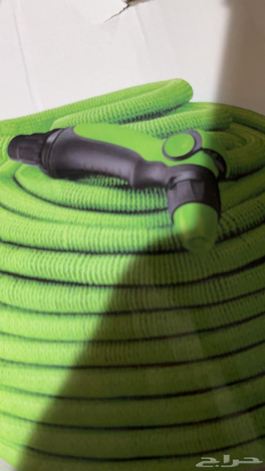 لي مويه من ساكو64234806873857114