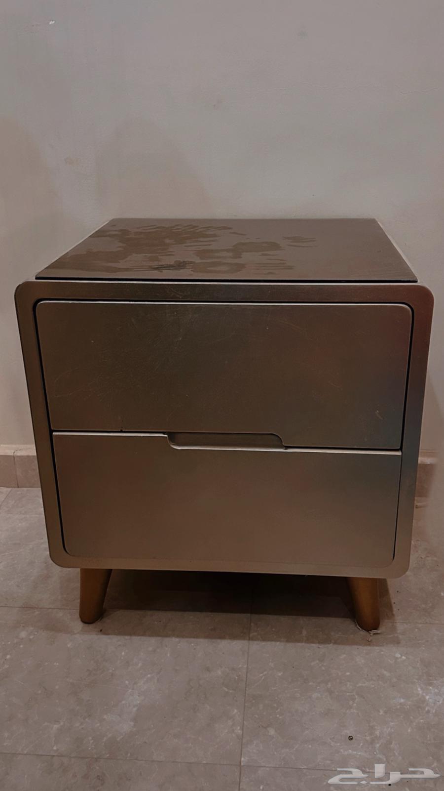 كومدينه استخدام شهر جديده64235325704194111