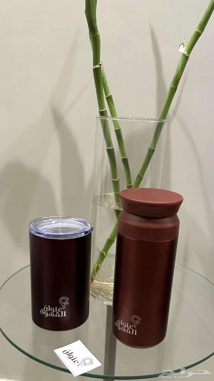 متوفر البرغندي كمية محدوده ب 50 ريال الواحد والتوصيل مجانا64233776914691113