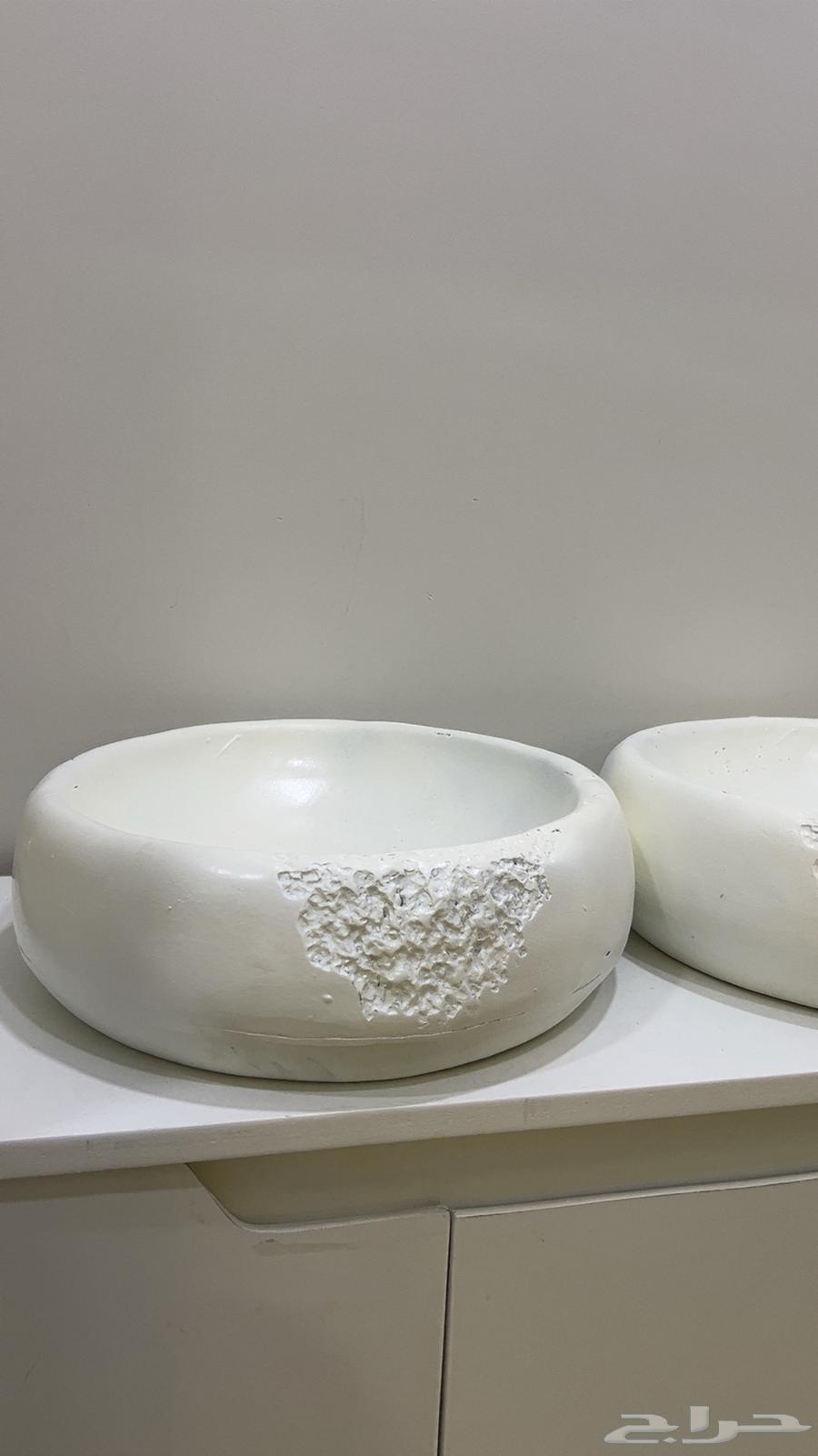 3 صواني فايبر64238381432706111