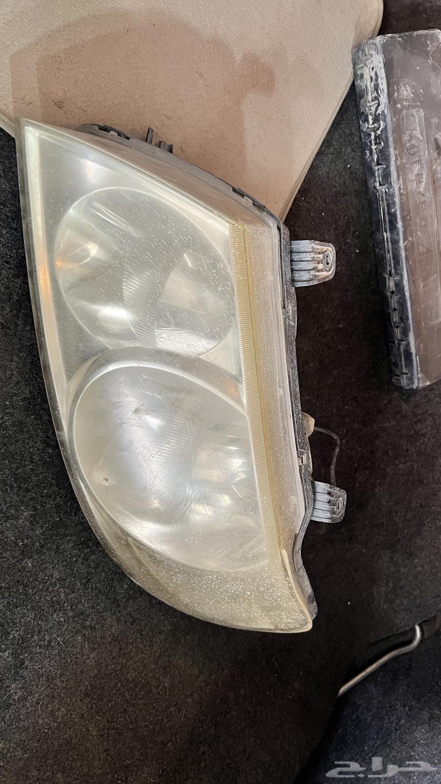 اسطب صني 2012 في كسر بسيط64418147013891111