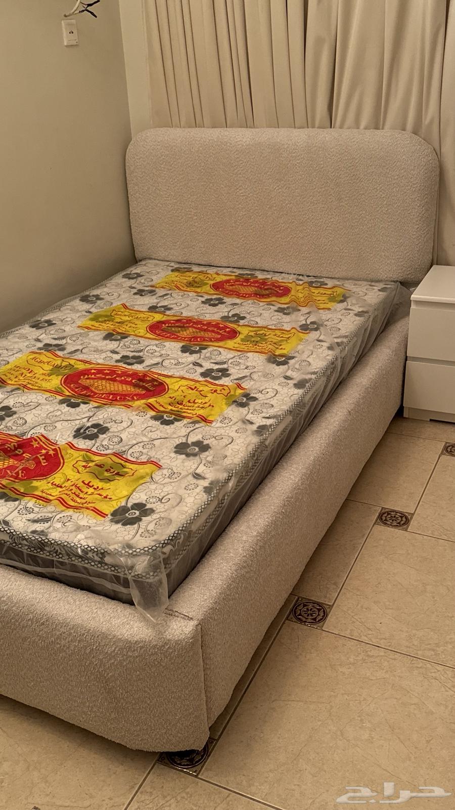 3 أسرة بوكلية غرفة نوم64231839288579111