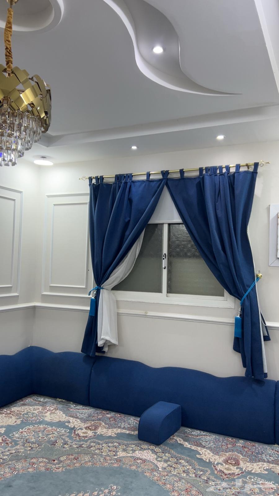 مساند و ستاره للبيع64255537250818112