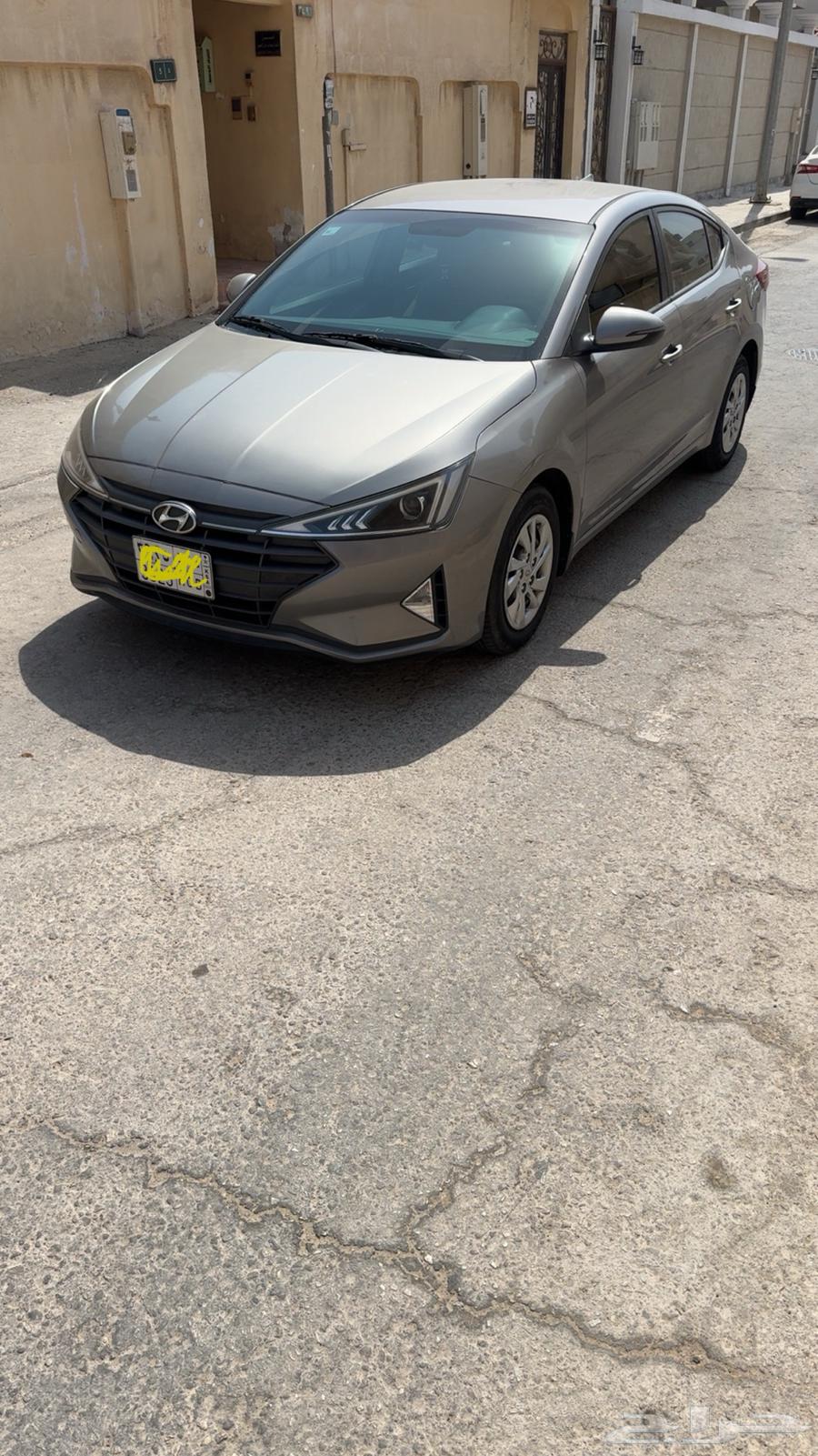 النترا 2020 للبيع64414197302657110