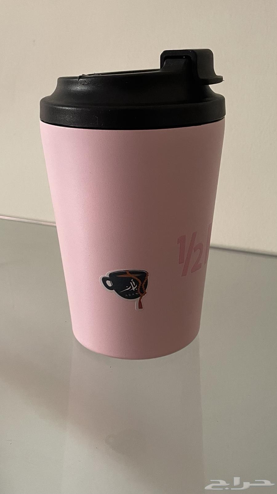 مق هاف مليون الوردي حار للبيع المستعجل64240068415234112