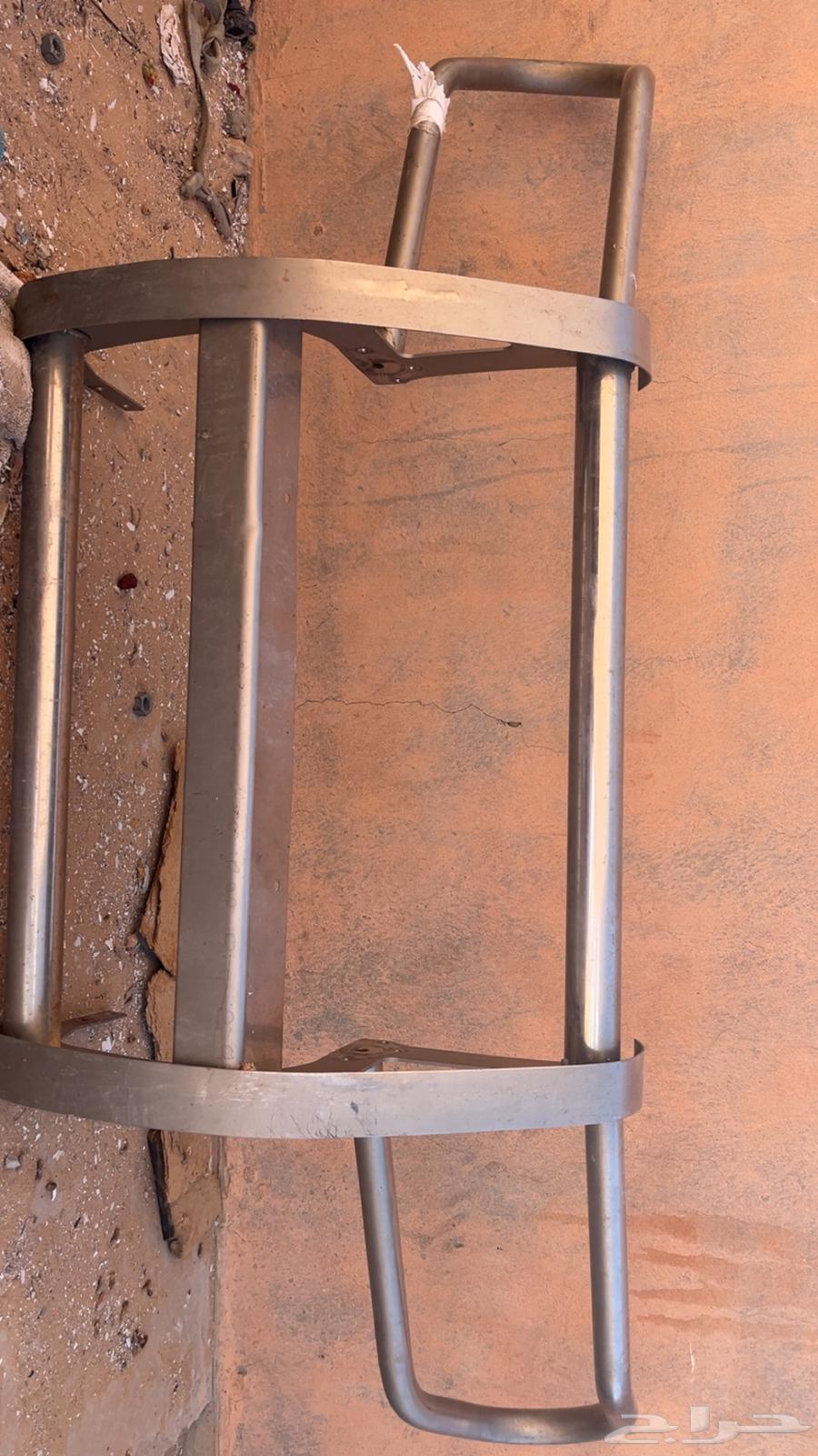 للبيع دعامية شاص اصلي الموقع وادي العجمان64418214117890110