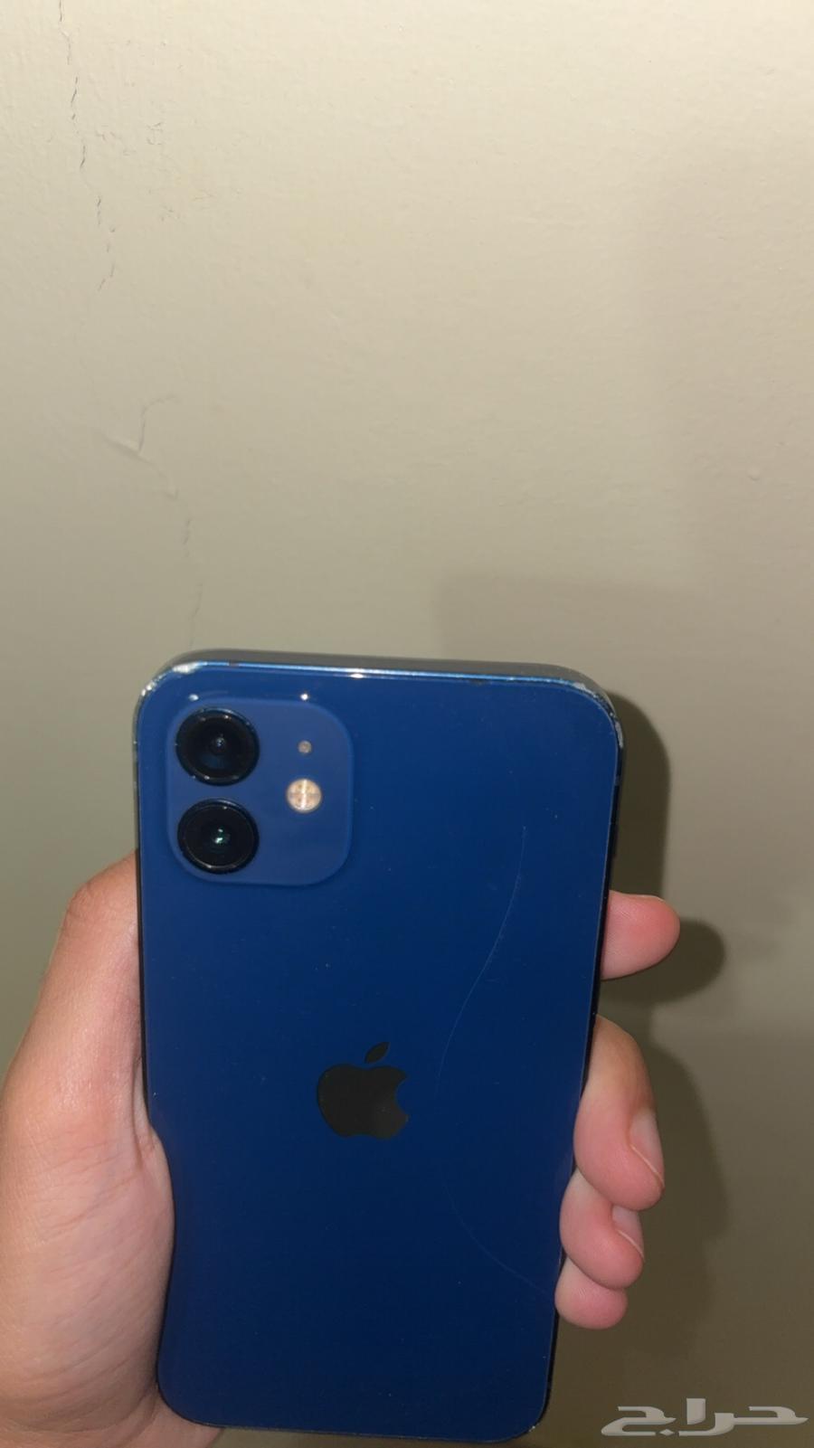 جوال ايفون 1264233947225346111