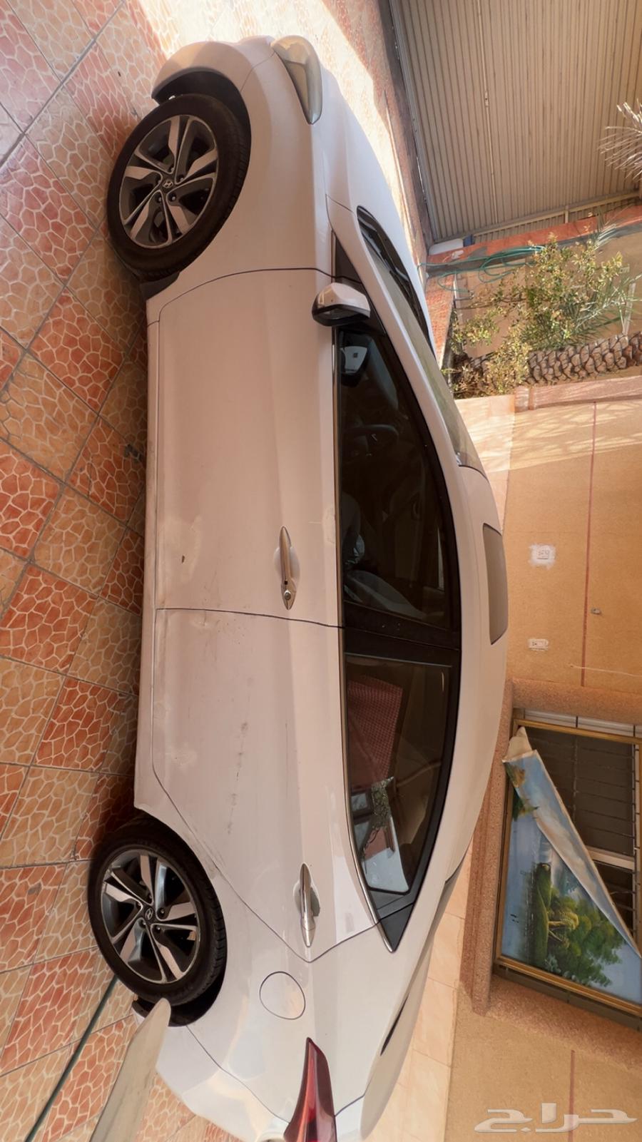 هونداي النترا 15 المالك الاول64413180562563111