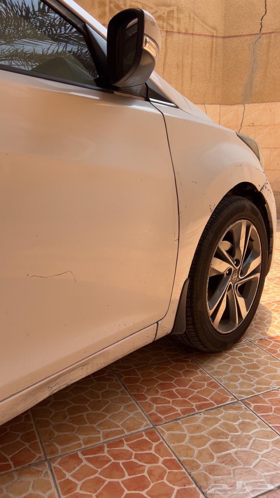 هونداي النترا 15 المالك الاول64413180562563112