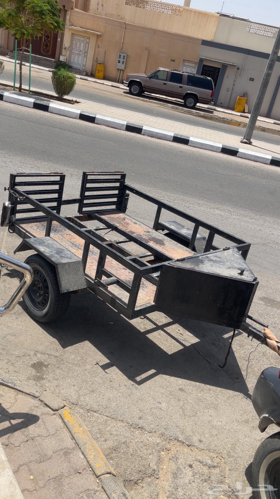 عربة بانشي64415692569345110