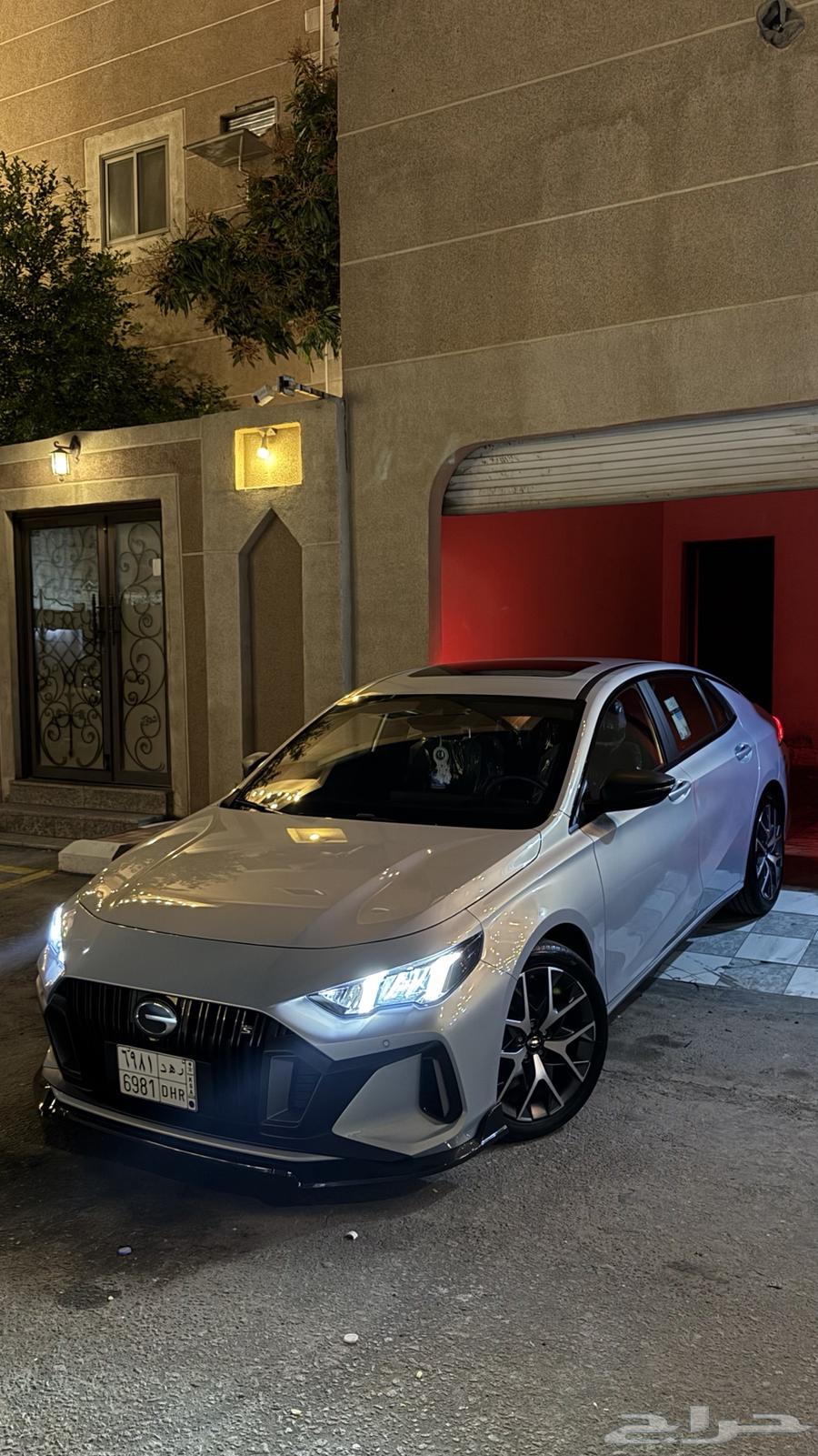 للتنازل امباو s الأهلي بحالة الوكالة64409657560578110