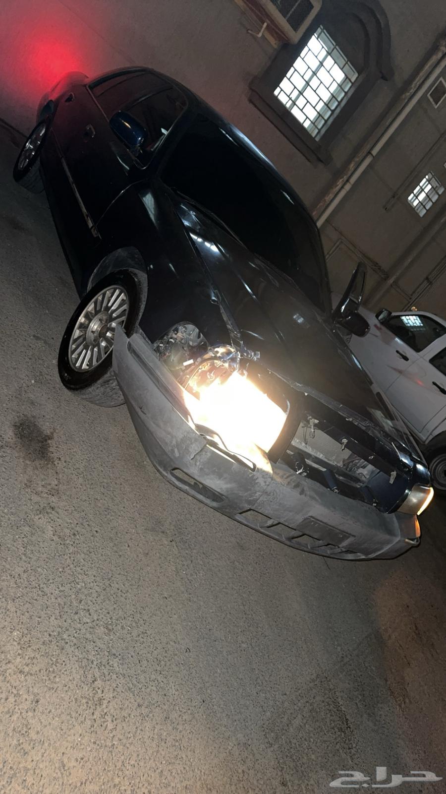 فورد ماركيز64418716878082110