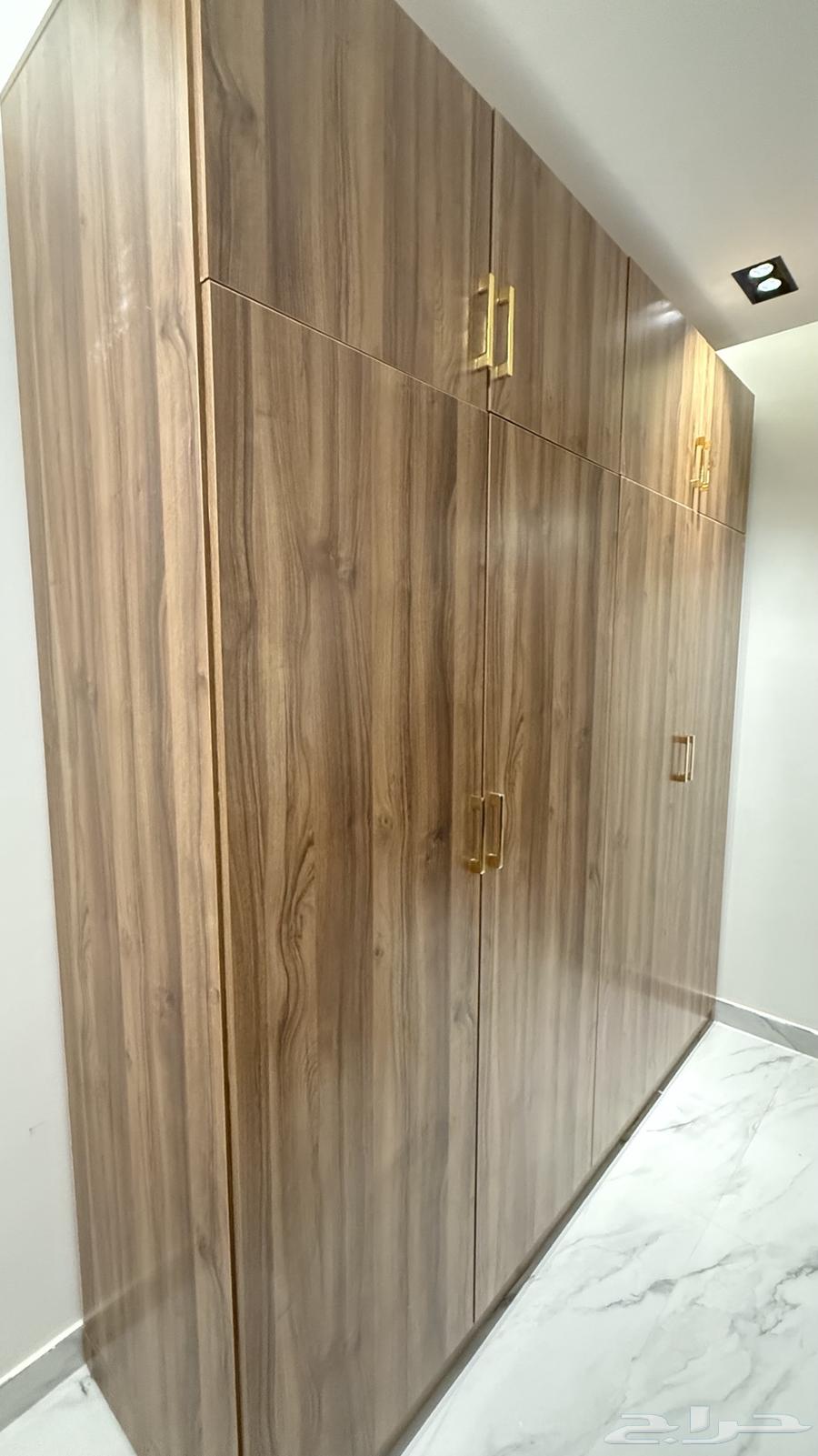 دولاب للبيع64246141905921111