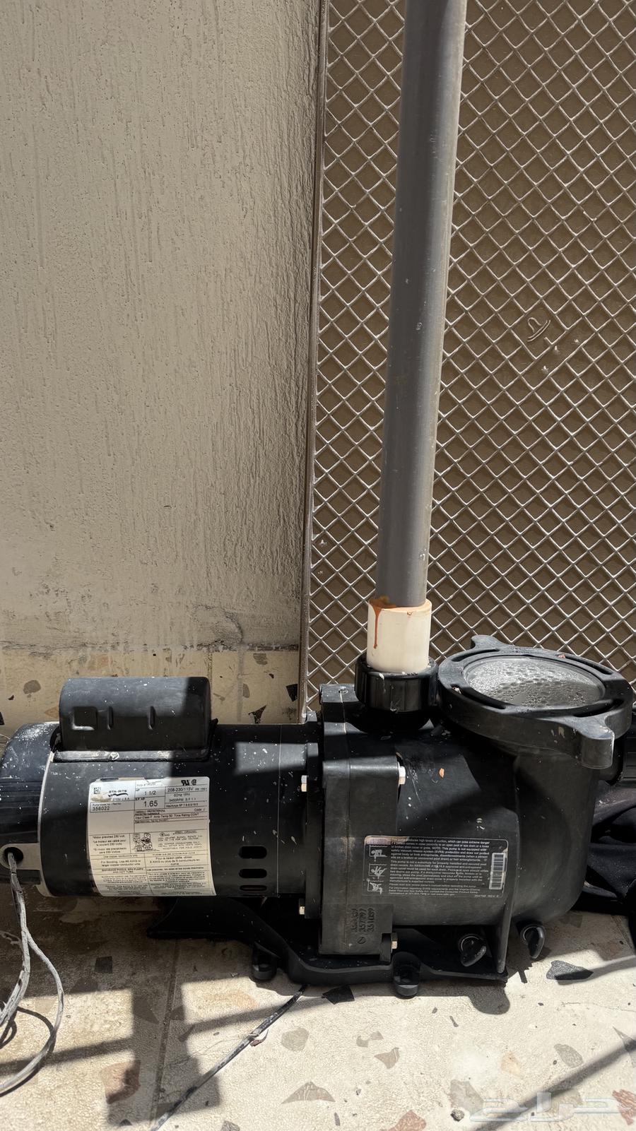 مضحه ستار ريت وفلتر ترابي هايورلد64242629492227113