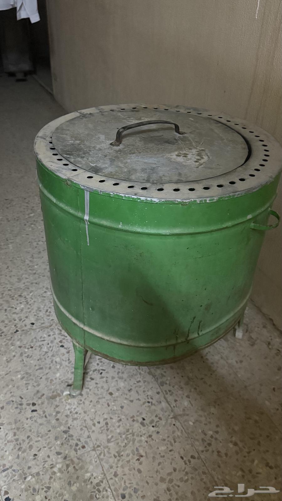 للبيع64235188525699110