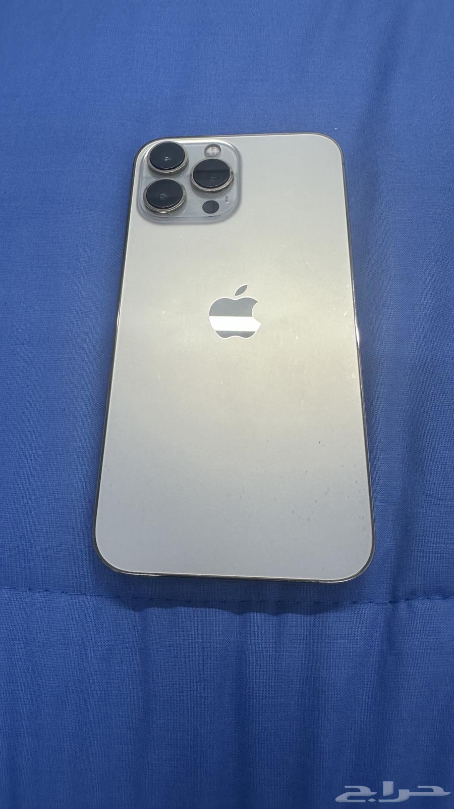 آيفون 13 برو ماكس بطارية 9264240232307585110