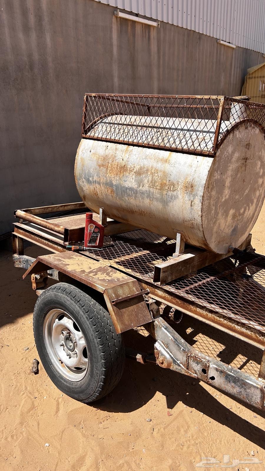 عربة سيارة64413904749699112