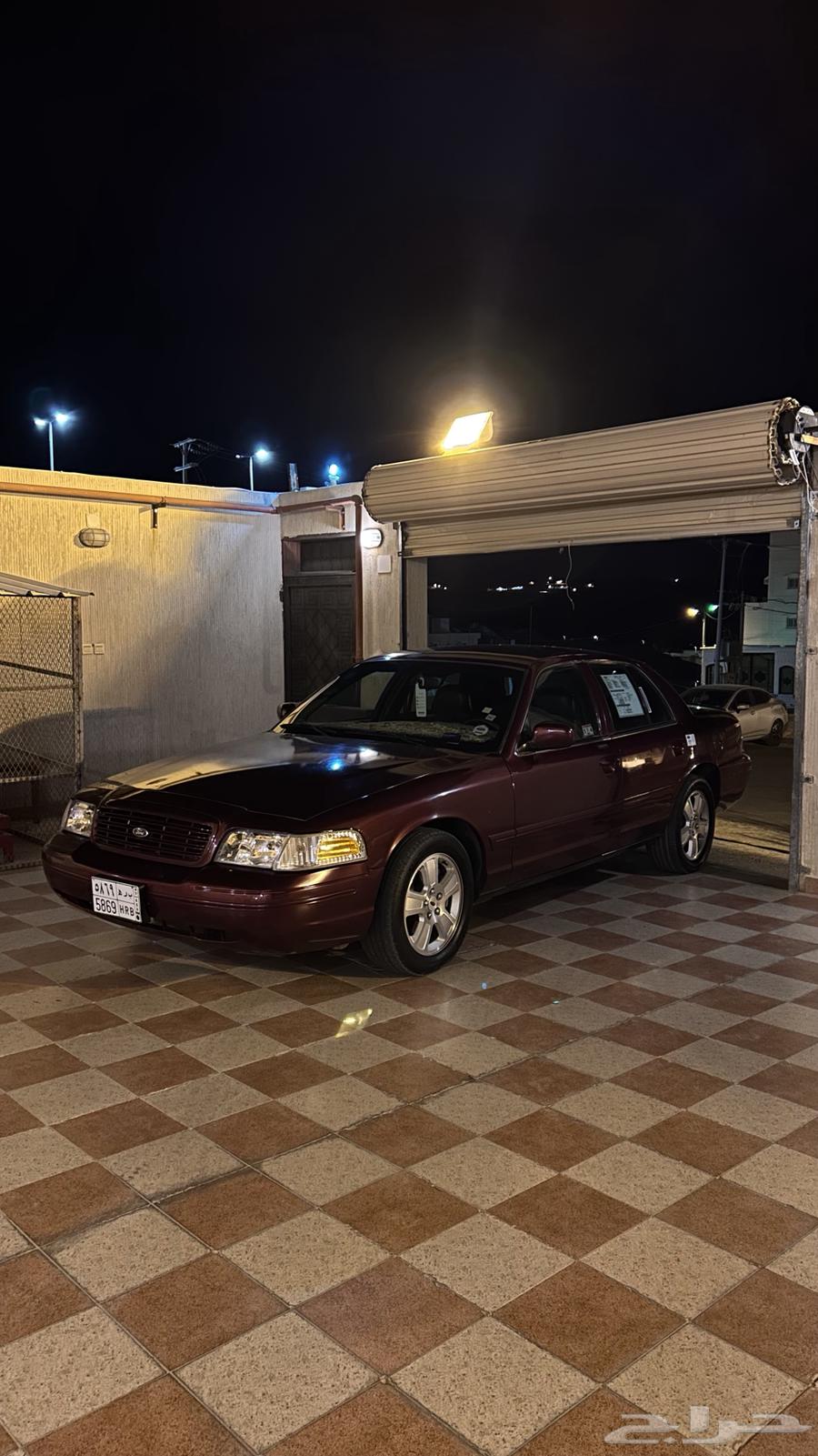 فكتوريا سبورت نضييف64413997543937113